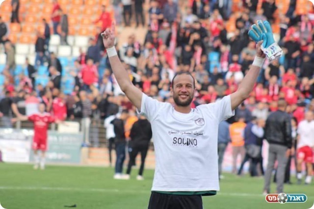 חיים זיסקינד